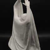 "Song of the Night" (1951 ), Waldemar Fritsch (1909-1978)