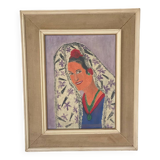 Peinture
