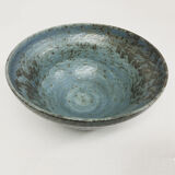 Bowl, Gunnar Nylund, Sweden, 1950s