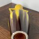 Vase en céramique