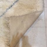 Tapis Marmoucha Berbère 269 x 167 cm