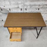 Vintage desk
