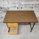 Vintage desk