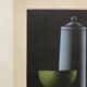 Illustration Still Life Avati