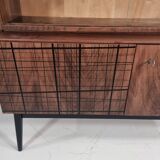 Vintage sideboard, 1970s