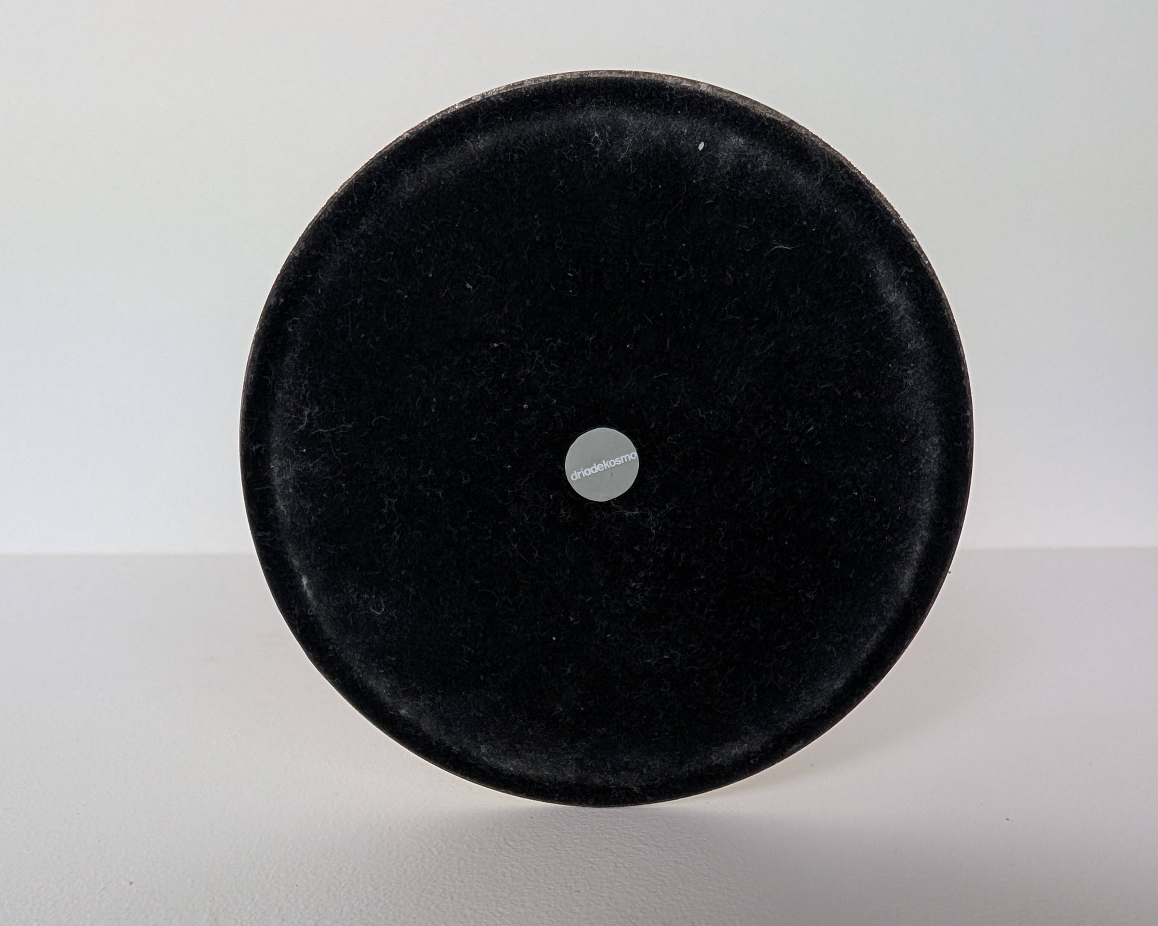 Driade Kosmo Candle Holder