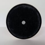 Bougeoir Driade Kosmo