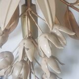 Applywisteria by Hans Hogl 70s