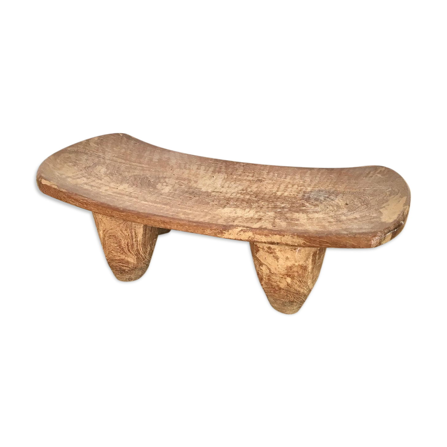 Stool