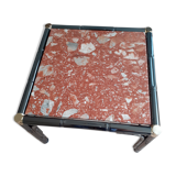 Table basse de salon