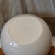 Kanterbeau plastic ice bucket 70s