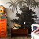Dresser of the 70s