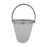 Ice bucket