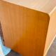 Blond teak sideboard, Germany 1960's