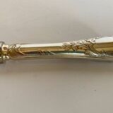12 Christofle MARLY table knives