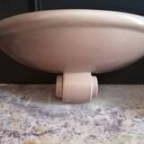 Art Deco style appliques "Kotska"