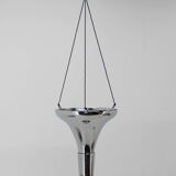Luminator pendant, 1930s