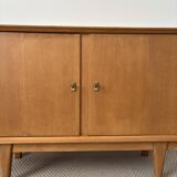 Vintage sideboard