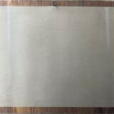 Tableau gravure ancienne xviiie franz edmund weirotter 1763
