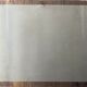 Antique engraving painting XVIIIth Franz Edmund Weirotter 1763