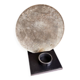 Cattelani&Smith candlestick