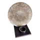 Cattelani&Smith candlestick