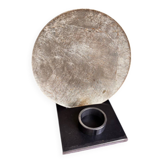 Cattelani&Smith candlestick