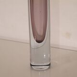 Submerged vase by Asta Stromberg 1960