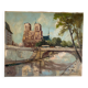 Tableau Notre-Dame de Paris