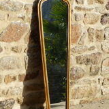 Vertical mirror 60 33x100cm