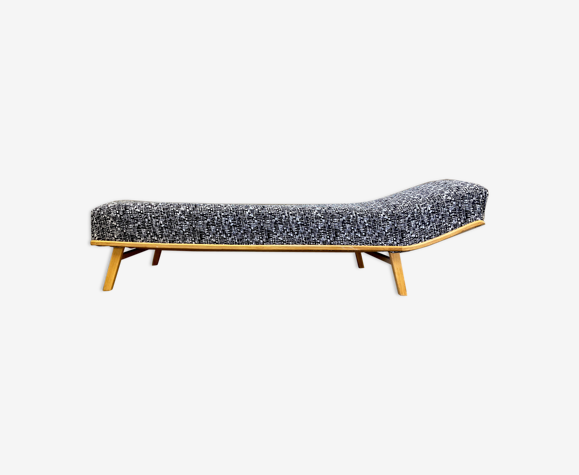 Day bed 1950