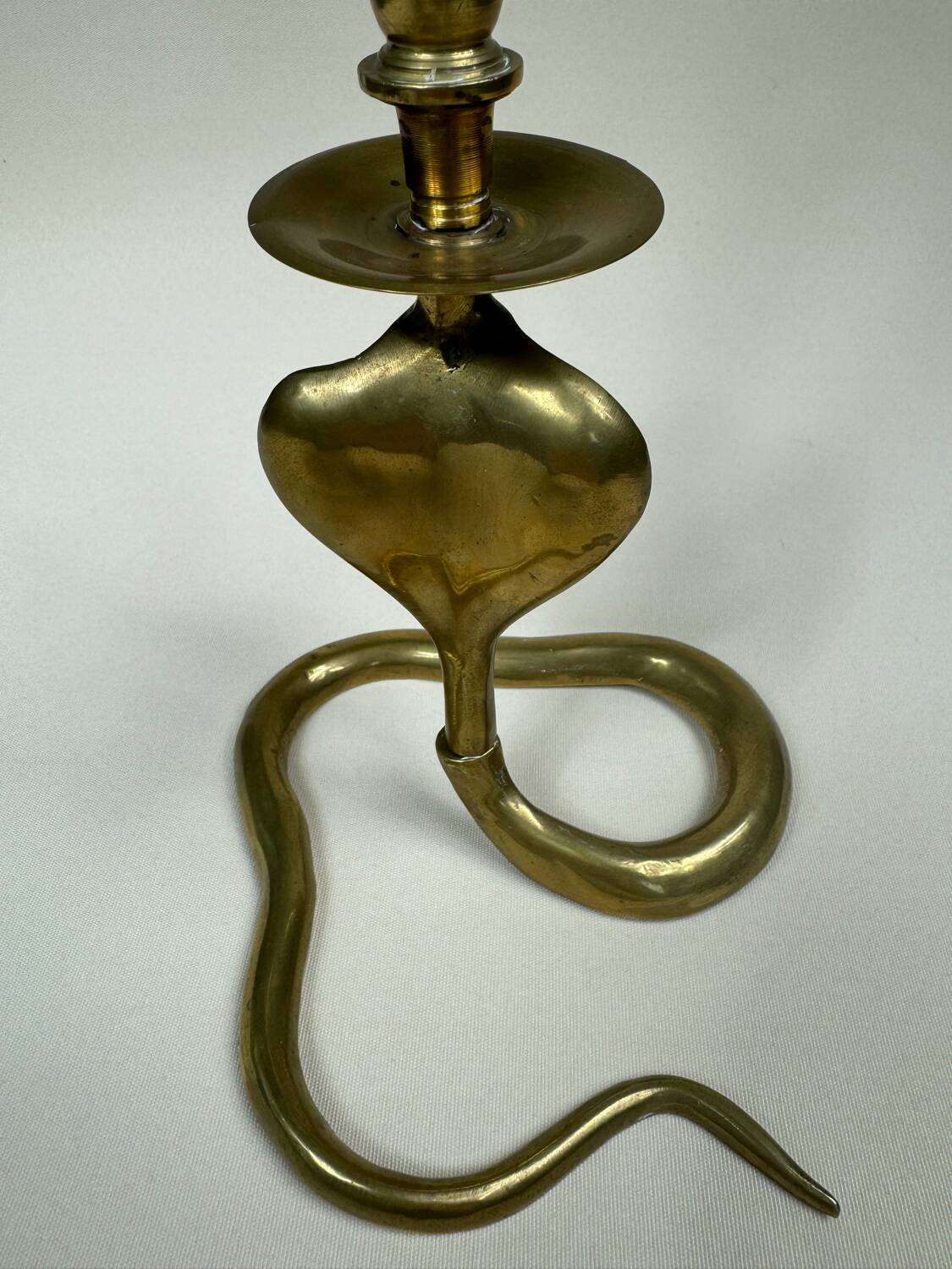 Bougeoir