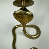 Bougeoir