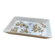 Plate Genevieve Lethu for Linvosges