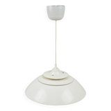 Pendant lamp, 1970s