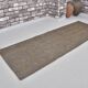 Neutral Stripe Vintage Kilim sku 3765