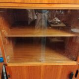 Cees Braakman secretary desk