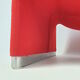 Alky Lounge Chair by Giancarlo Piretti for Castelli, 1970s