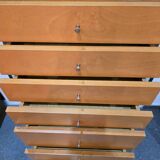 Artelano chiffonier