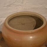 Cache stoneware