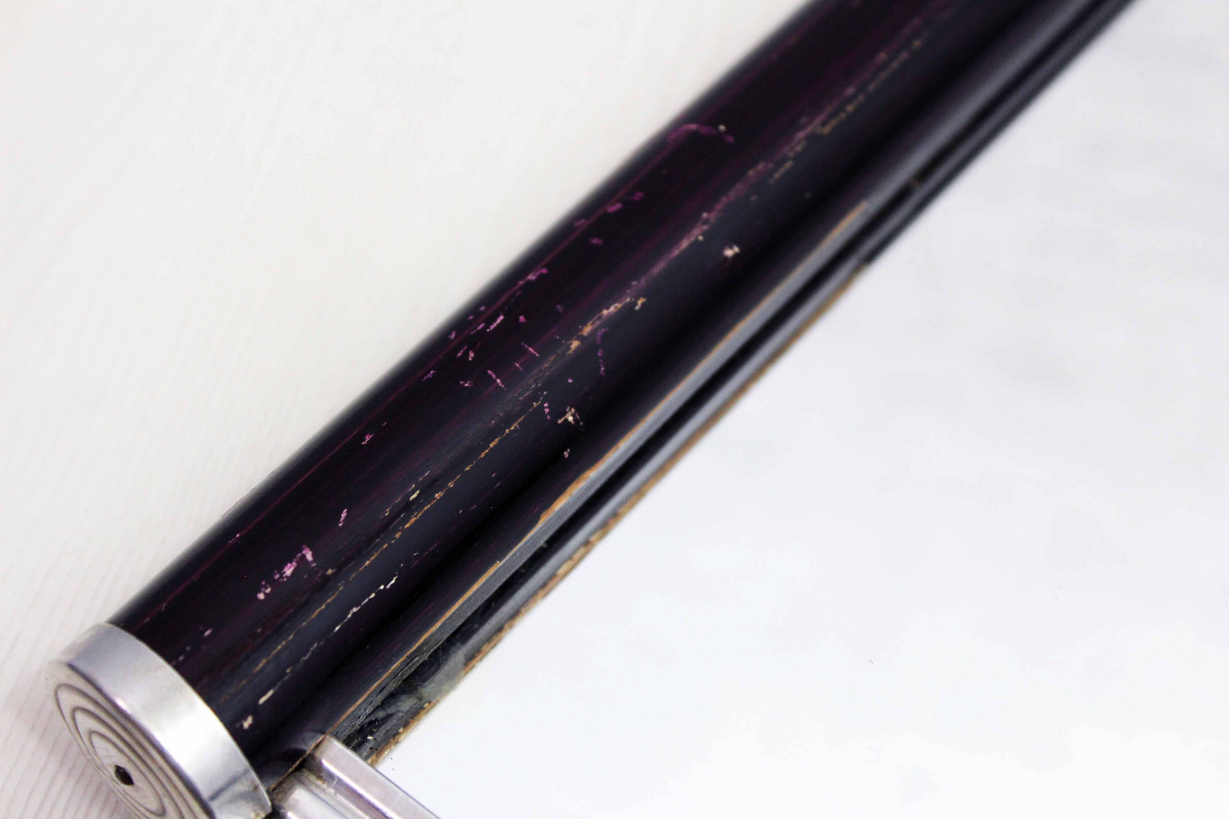 Art Deco mirror tray