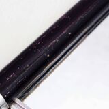 Art Deco mirror tray