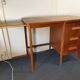 Vintage office
