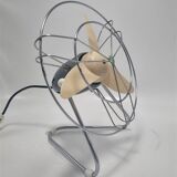 Ventilateur