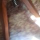 Chaise de bureau