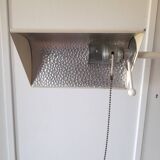 80s Adjustable Reading Light or Desk Lamp
