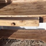 Dressing table / desk