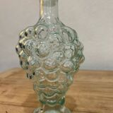 Small grape carafe