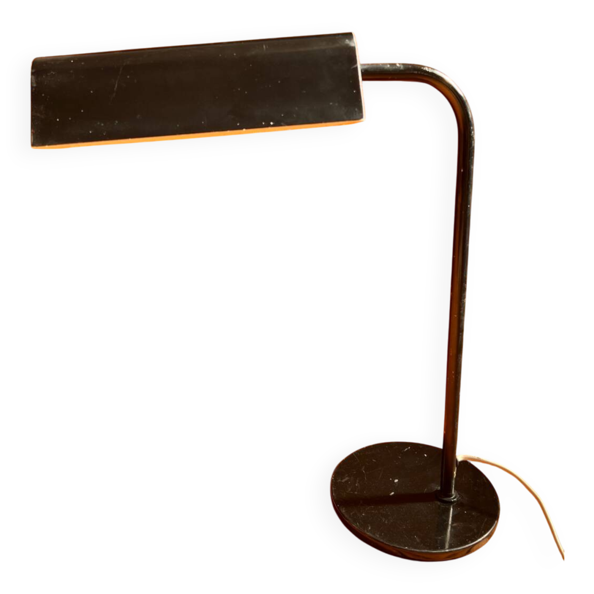 Amilux desk lamp