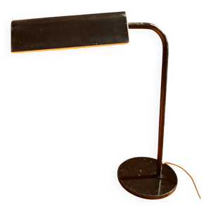 Lampe de bureau amilux